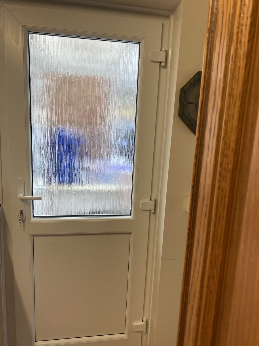 MJRGlazing's tweet photo. Like us on Facebook:      
https://t.co/xcSprXSEmh https://t.co/F1nBJCIQz8