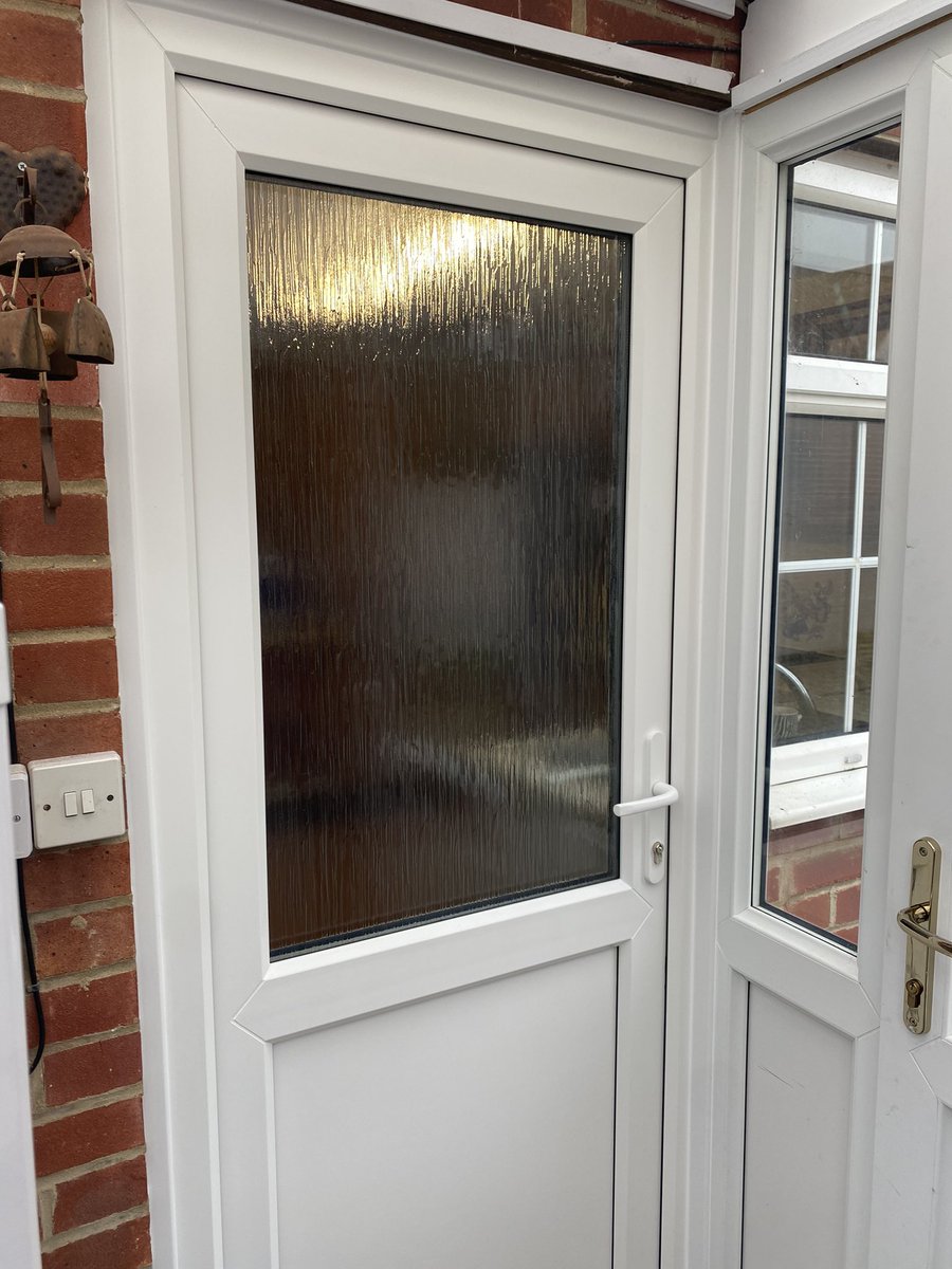 MJRGlazing's tweet photo. Like us on Facebook:      
https://t.co/xcSprXSEmh https://t.co/F1nBJCIQz8