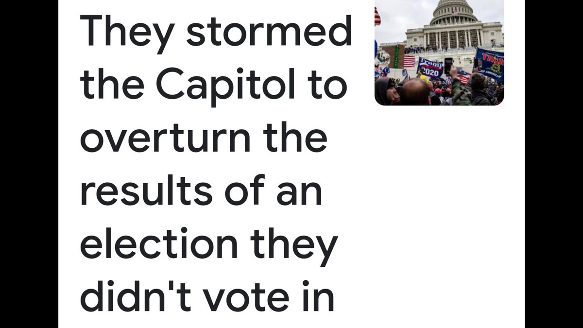 OVALOFFICEJESTR's tweet photo. Those of us within the Neanderthal Gene don't like Orthodoxy, morals or details like voting https://t.co/rYmDBze9XQ