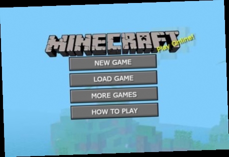 free minecraft online no download free minecraft online no download