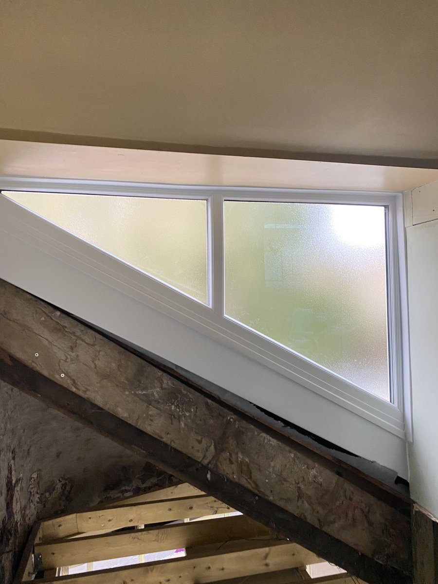 MJRGlazing's tweet photo. Like us on Facebook:      
https://t.co/xcSprXSEmh https://t.co/JRivrP7rZY
