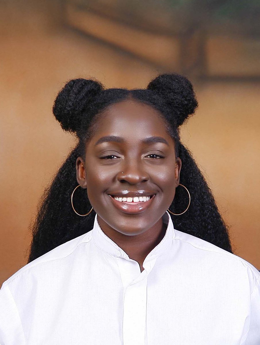 vsco's tweet photo. Meet the curators from @BlkWomenPhoto:

🖤Polly Irungu (@pollyirungu) — https://t.co/ndFkOoVh2E

🖤 Taesirat Yusuf — https://t.co/jRIo2SeUPe

🖤 Damola Akintunde (@damolakintunde) —  https://t.co/x6tRtRRmOu

🖤 Daniella Almona — https://t.co/UaaypHEWSJ
#VSCO #BlackHistoryMonth https://t.co/rbu6bJbghC