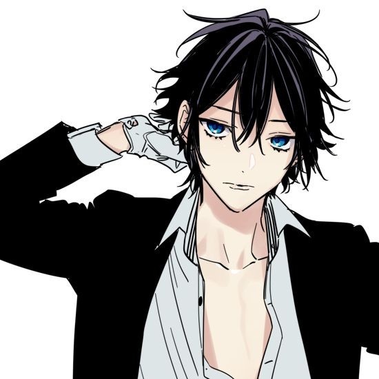 Miyamura Izumi ia classes (@itsMiyamura) / Posts / X
