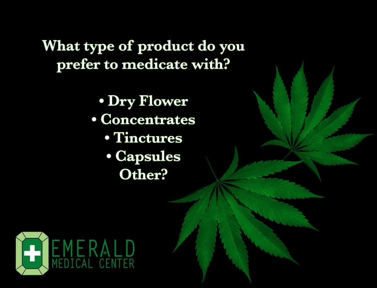 Which products do you use most often?! #flmmj #mmj #floridamedical #medical #fldoctor #medicalmarijuana #swflmarijuana #swfl #leecounty #capecoral #ftmyers #puntagorda #lehighacres #florida #flmedical #thc #cbd #flweed #flower #concentrate #tincture #edibles