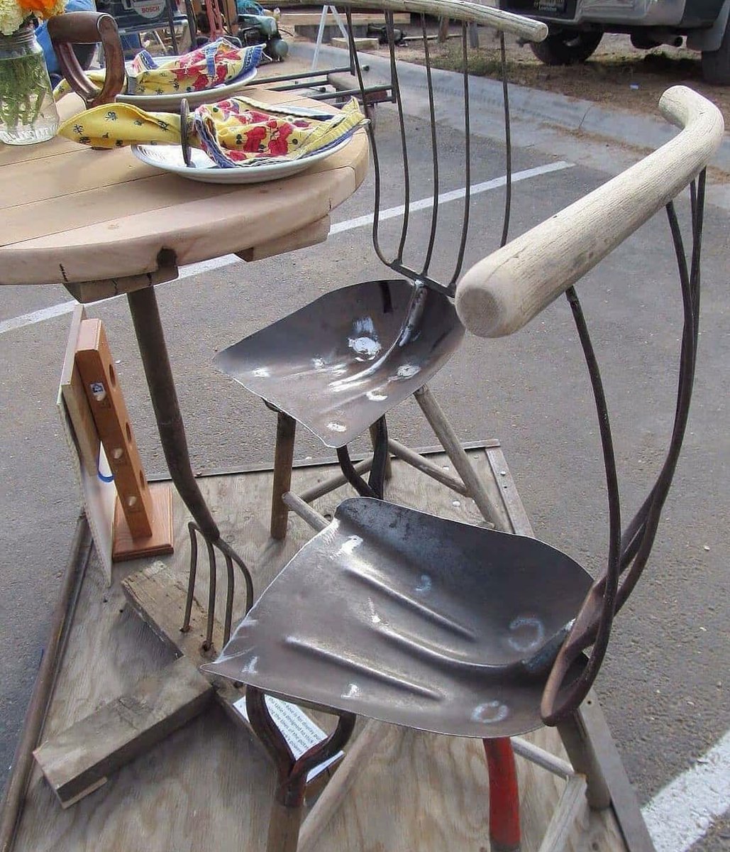 Güzel bir tasarım olmuş