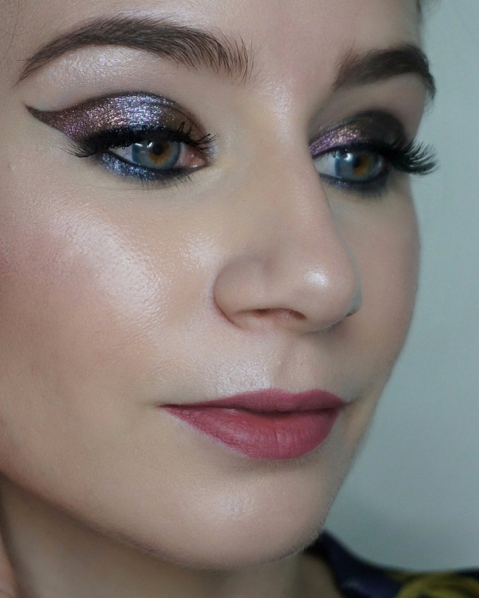 Quierete_decor's tweet photo. @beautybay Hi! My name's Maria and I'm makeup artist from spain🙈#SpanishPRSearch ig: @quierete_loveyourself https://t.co/IOPf7COFEN 😍😍😍❤️❤️ https://t.co/QMLuxZgViG