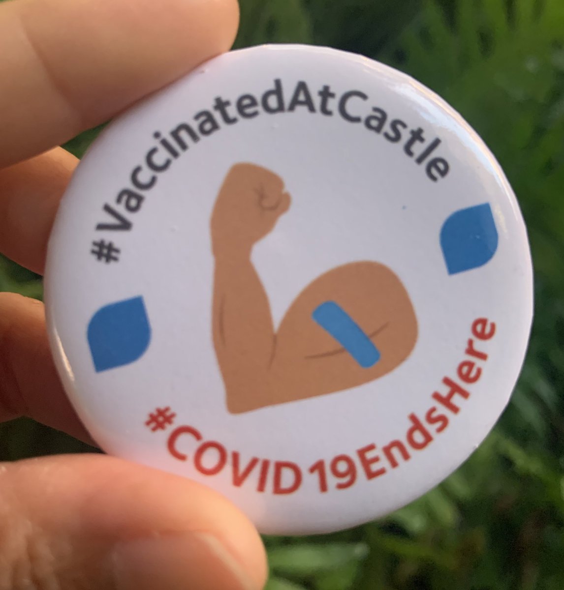 Helen Edamura tweet media