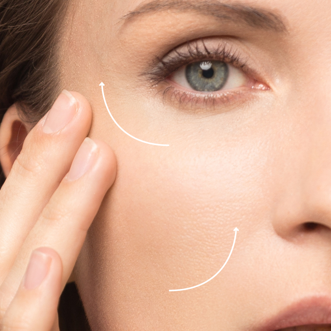 #CicaFiller es la auténtica revolución para combatir las arrugas. 
✔Lucha contra toda clase de arrugasdeshidratación.
✔¡El tratamiento perfecto a partir de los 30 años!
✔89% de ingredientes naturales que reparan la epidermis
bit.ly/3oHw62S #Lierac #MiPoderLierac