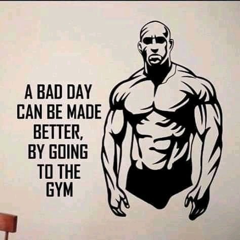 Javaas6's tweet image. 