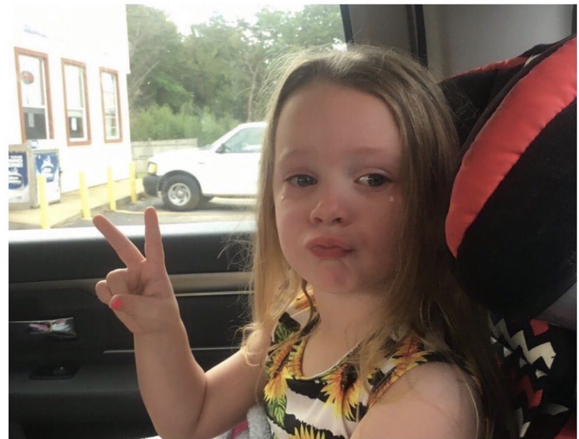 Me: *gets hit with a shot point blank in the face*
Teammate: You okay?
Me: