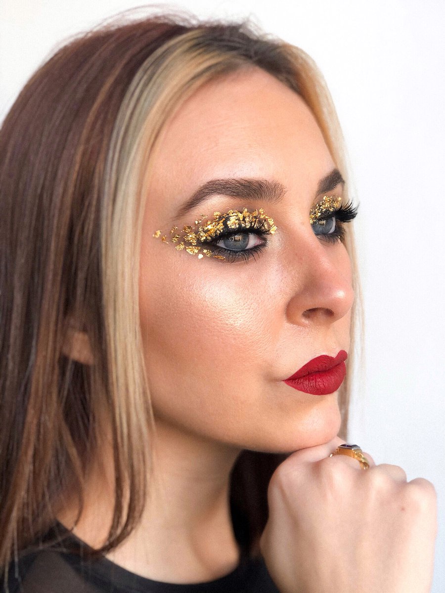 PaauulaGarcia's tweet photo. @beautybay OMG PLEASEEE! 🥰🥰
IG: paauulagarcia
#ByBEAUTYBAY #SpanishPRSearch https://t.co/JLbnl4HZEF