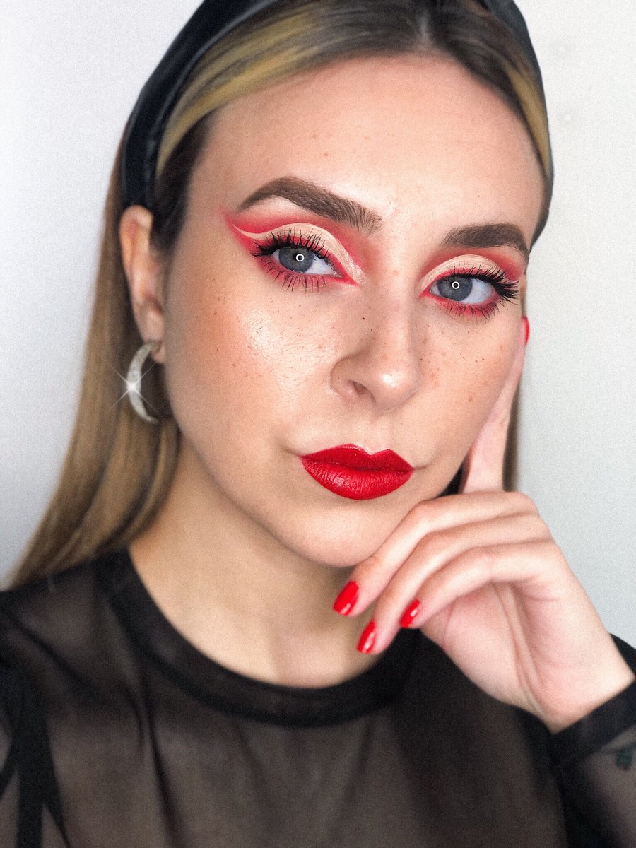 PaauulaGarcia's tweet photo. @beautybay OMG PLEASEEE! 🥰🥰
IG: paauulagarcia
#ByBEAUTYBAY #SpanishPRSearch https://t.co/JLbnl4HZEF