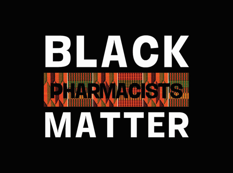 In honor of Black History Month, I want to take some time and research black pioneers in pharmacy/pharmaceutical sciences. Follow this to see what I learn.  #TwitteRx  #PharmacyBHM  #BlackPharmacists  #BlackinPharmacy  #BHM  