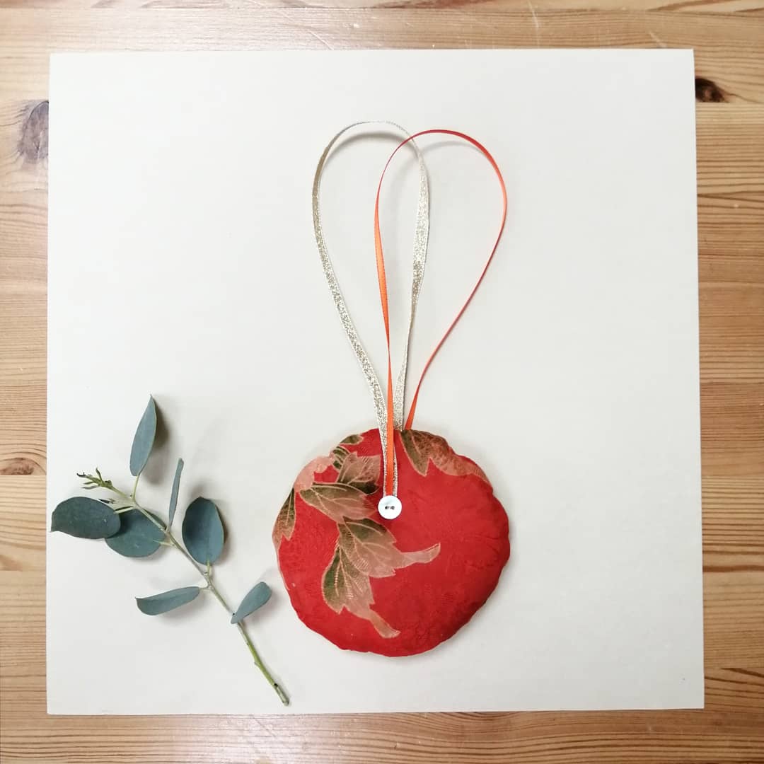 I've been keeping busy making decorative lavender and wheat bags. A lovely treat for you or a thoughtful gift for someone special.
etsy.com/uk/shop/Applin…

#supportsmallbusiness #valentinesdaygift #etsy #supportsmallbusiness #vintagestyle #lavender #thoughtfulgift