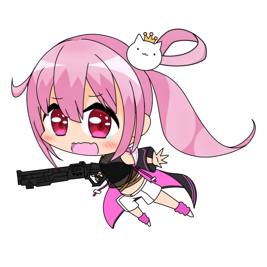 Twoucan ねこart の注目ツイート イラスト マンガ Twoucan ねこart の注目ツイート イラスト マンガ