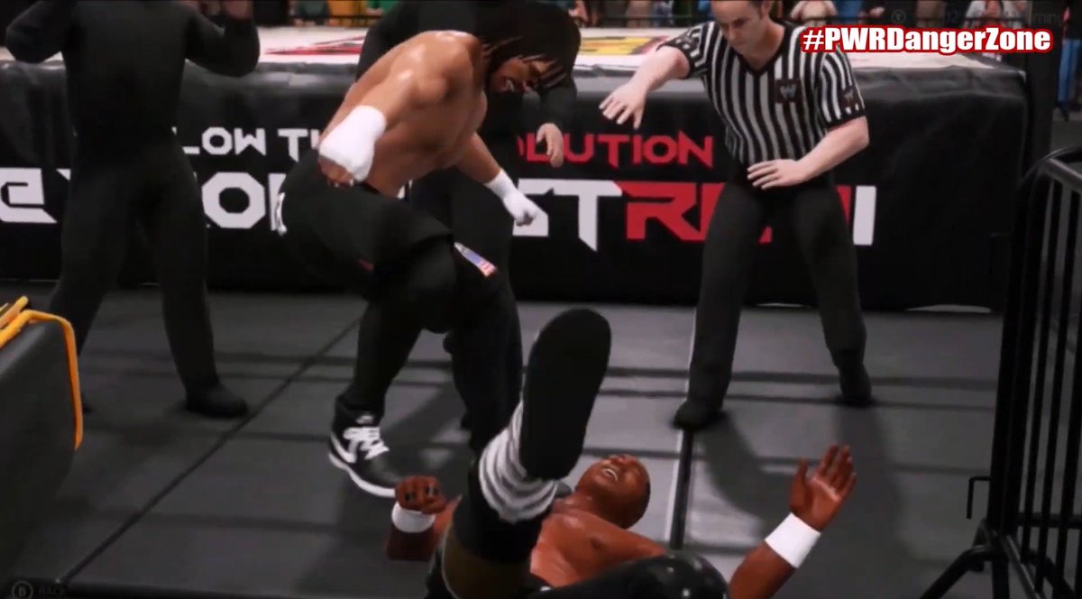 I'm Most Wanted. (@aidendavis215) on Twitter photo Still thinking about my return last night, tbh I should have made a bigger statement against <a href="/Superior1Spyke/">Superior One Spyke</a>. Maybe I should hit him with a vehicle next??? <a href="/ProWrestRev1/">Pro Wrestling Revolution</a> Still thinking about my return last night, tbh I should have made a bigger statement against <a href="/Superior1Spyke/">Superior One Spyke</a>. Maybe I should hit him with a vehicle next??? <a href="/ProWrestRev1/">Pro Wrestling Revolution</a>