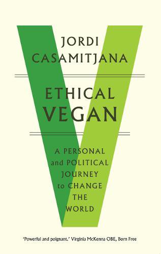 TheCaseFilesUK's tweet image. One more thing on Veganuary. Ethical Vegan @Jayseecosta who appeared on episode three of The Case Files' second season, has released a book about his life and work. It's aptly named "Ethical Vegan" and available to buy now. 
 
#vegan #veganuary #govegan #veganfood #veganbooks