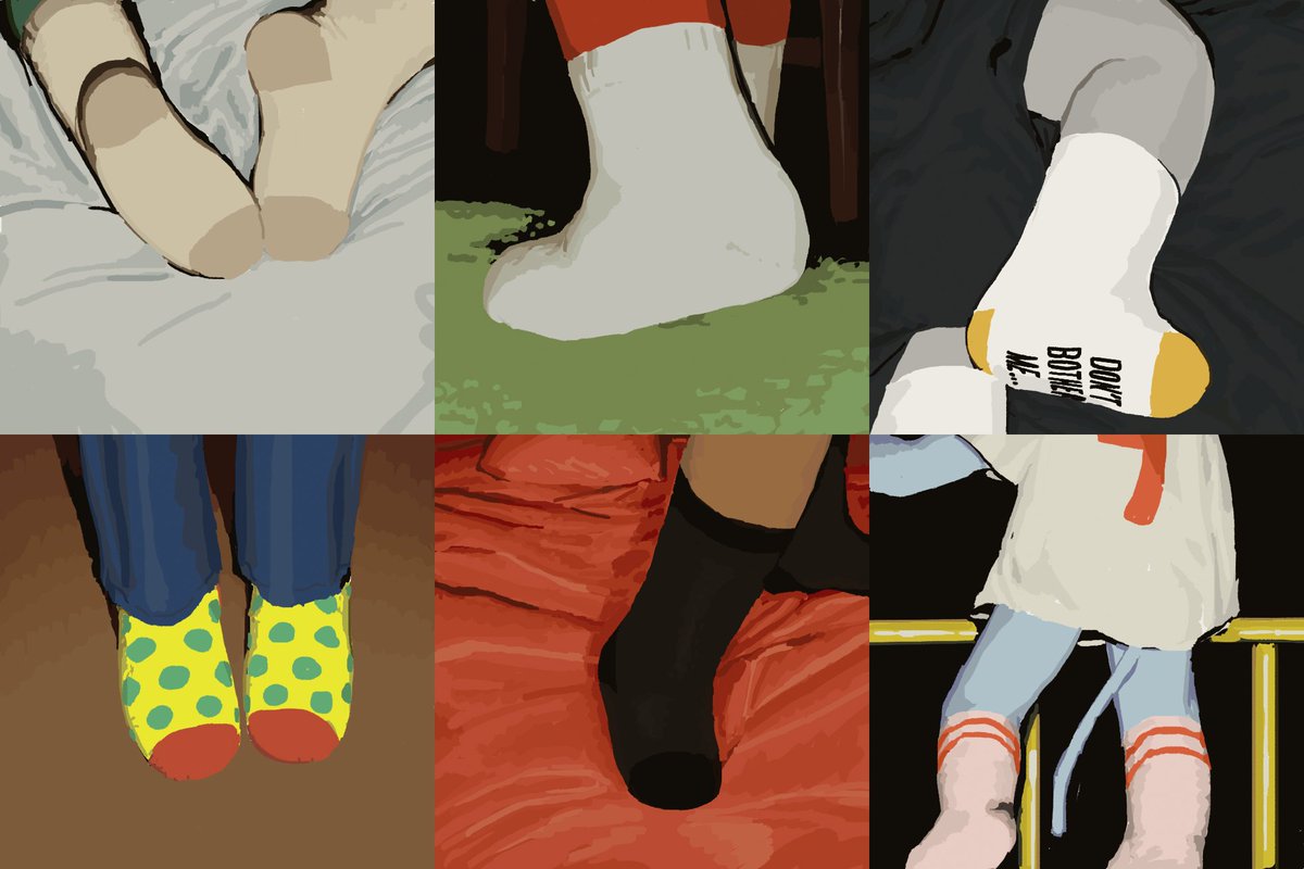 focus (@qs75834) on Twitter photo 