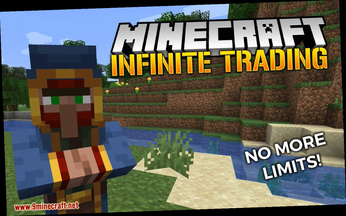 minecraft pc limit mod only download / Twitter