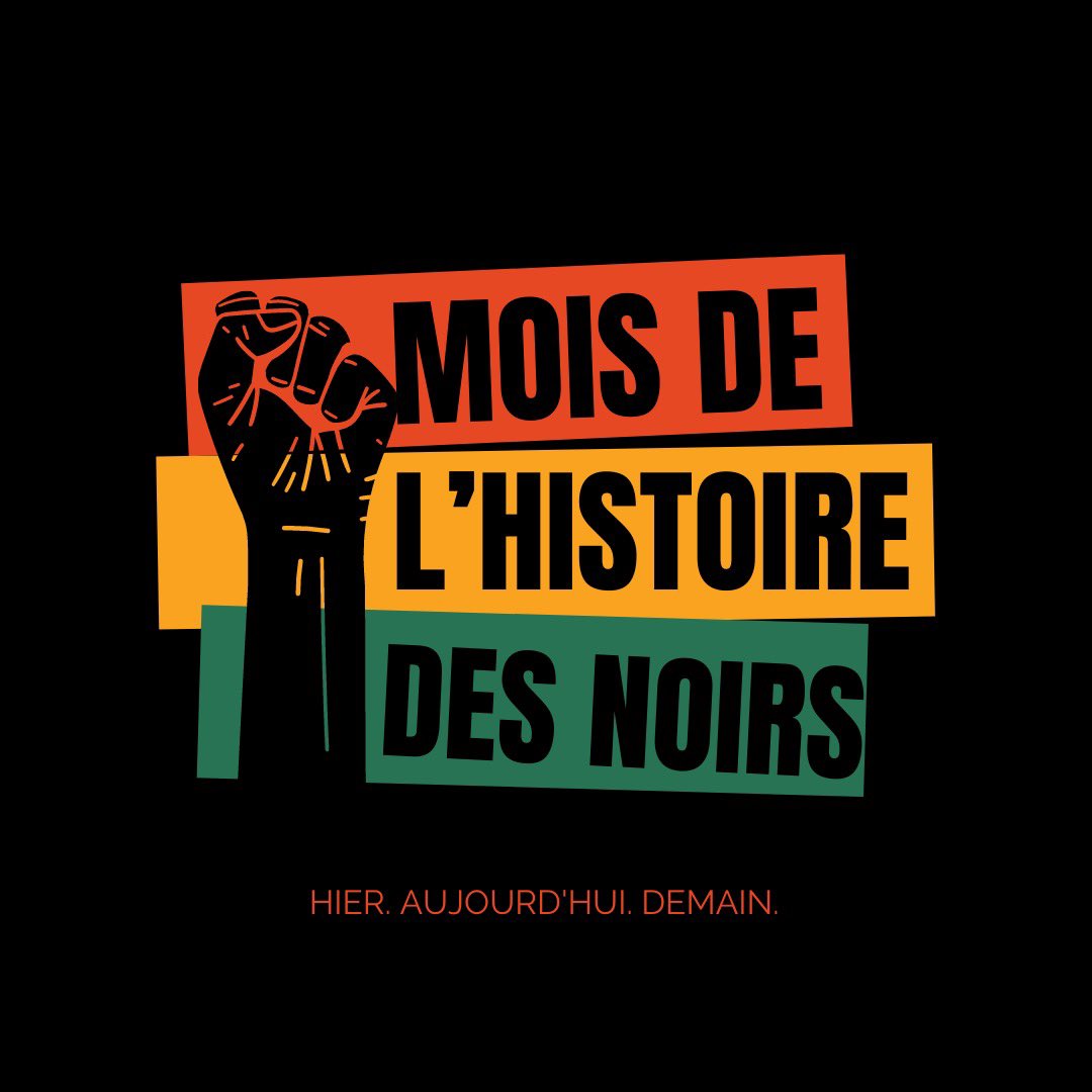 BLSA Canada tweet media
