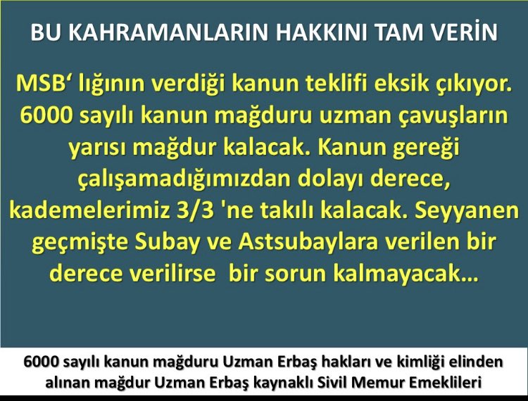 Ali Tilkici 🇹🇷 tweet media