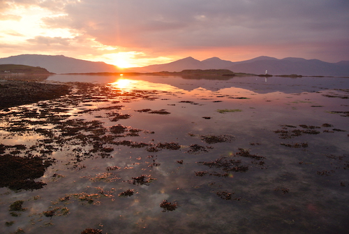 AirdsHotel's tweet photo. Love is not cancelled this year ❤️ You can still create lasting memories and surprise your loved one with a unique gift from Airds - something for them to look forward. Click on @AirdsHotel and visit our gift voucher page. 😀
 #valentines #airdshotel #giftvouchers https://t.co/sb8R0jU0Ak