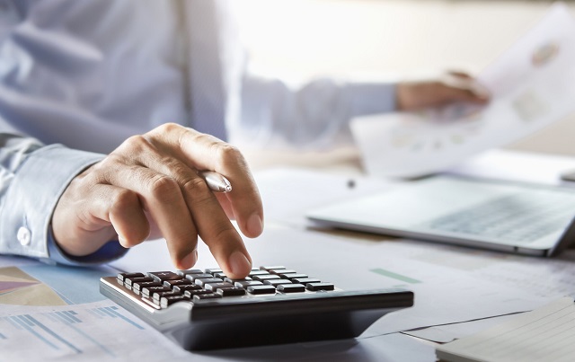 MikeSchiemer's tweet photo. 5 Reasons To Hire A Small Business Accountant https://t.co/oOwbVOPmx7

#CPA #Accounting #Accountant #Accountants #Taxes #IRS #Accounting_Services #TaxPayers #Accounting_Company https://t.co/U7wz0FpJZO