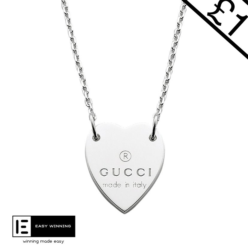 2 new comps added today 🥳😄