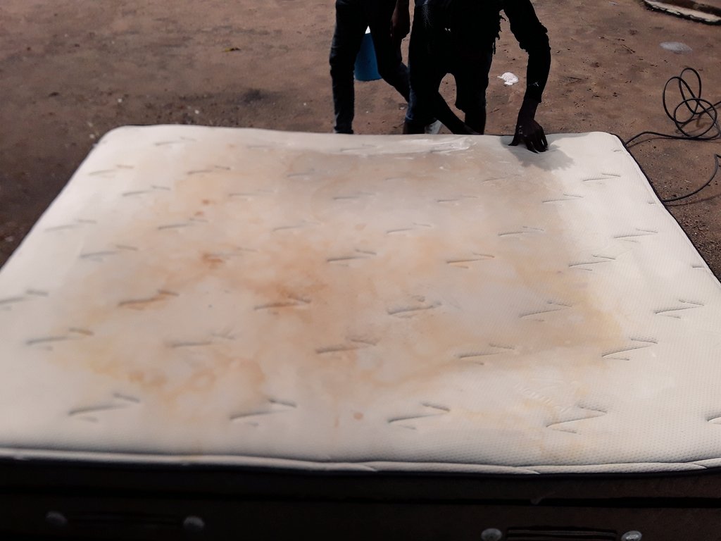 AUGUSTINESPACE's tweet photo. A &amp; T Cleaning Services .We cater POLOKWANE and the surrounding areas.
We specialize in deep cleaning of mattress,couches,carpets,car valet,offices &amp; yards 
#VaccinesforSouthAfrica 
#DJSBU #cleaningservice https://t.co/87sbyWVqIh