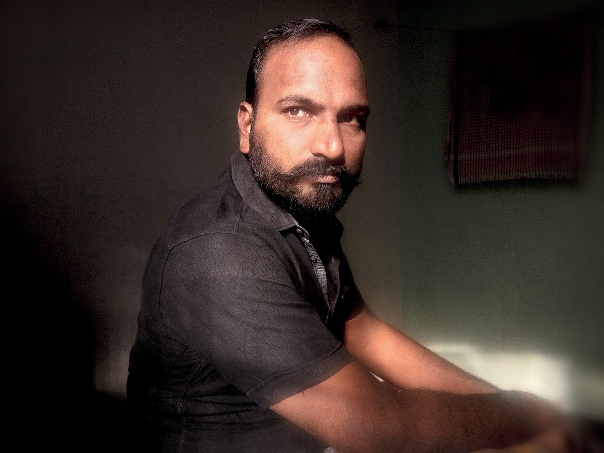 phathmen tweet media