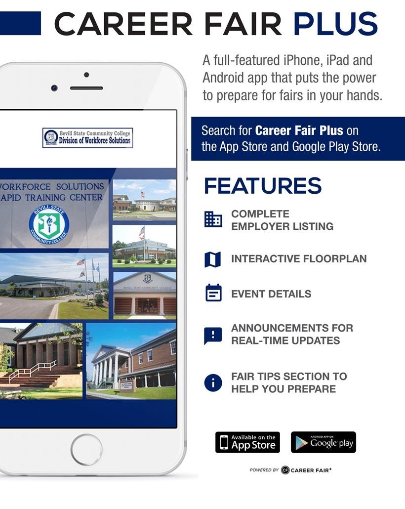 Central Six AL Works tweet media