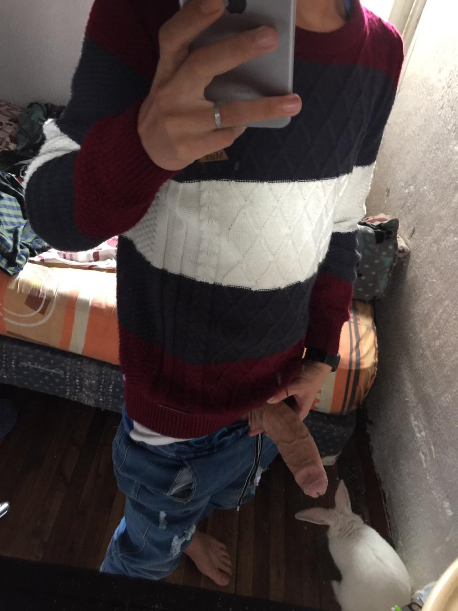 24cmPuroPower tweet media