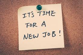 WorkatCypress's tweet photo. Is finding a new job part of your new year’s resolution you have not worked on yet?

Start your search today and check out everything the Cypress family has to offer!

See all current openings here: https://t.co/o8Tr8xsptq

#LoveWhereYouWork #SeniorLiving #NewJob #BetterTomorrows https://t.co/i6h3ieOOwF