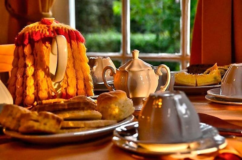 mchampagna's tweet photo. TΓ© Gales en Gaiman...
#PatagoniaArgentina #WelshTea https://t.co/JQrp2xG4Cc