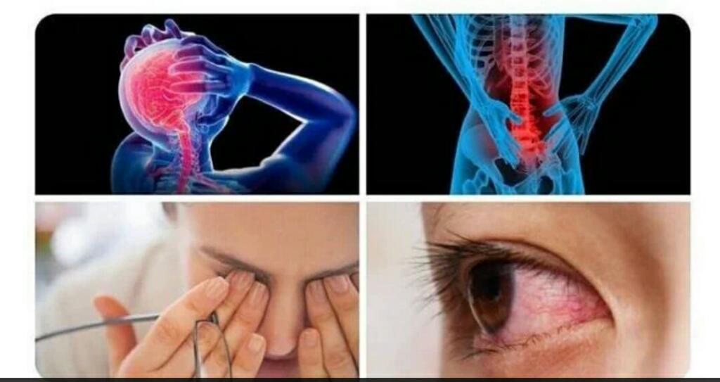 KIFAHDAOU's tweet photo. How was your online classes? What did you get from it?
Me:
 #وزارة_بلا_تربية https://t.co/kD5QY9E8Vg