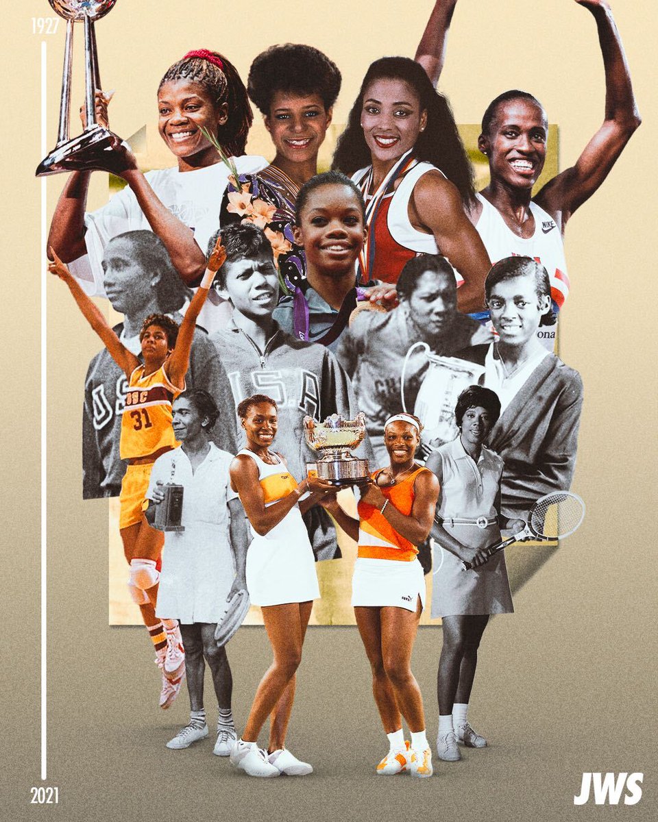 Every February, we come together to honor and recognize the history, achievements, and influence of the Black community in celebration of Black History Month.