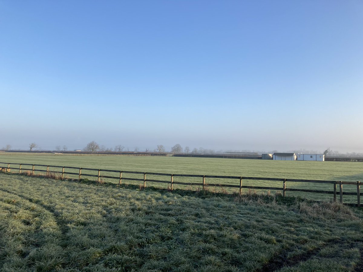 Beautiful Bridegate 😍