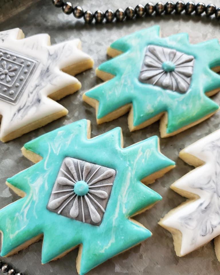 xsh4rx's tweet photo. Wow. These are cookies. π³π https://t.co/JDIuXaq8AU