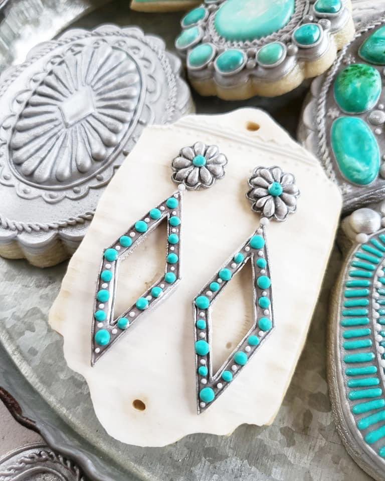 xsh4rx's tweet photo. Wow. These are cookies. π³π https://t.co/JDIuXaq8AU