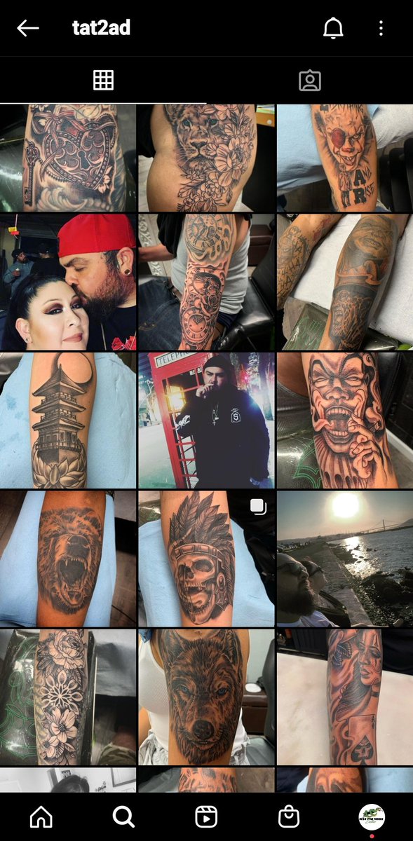 just_one_more_exotics tweet media