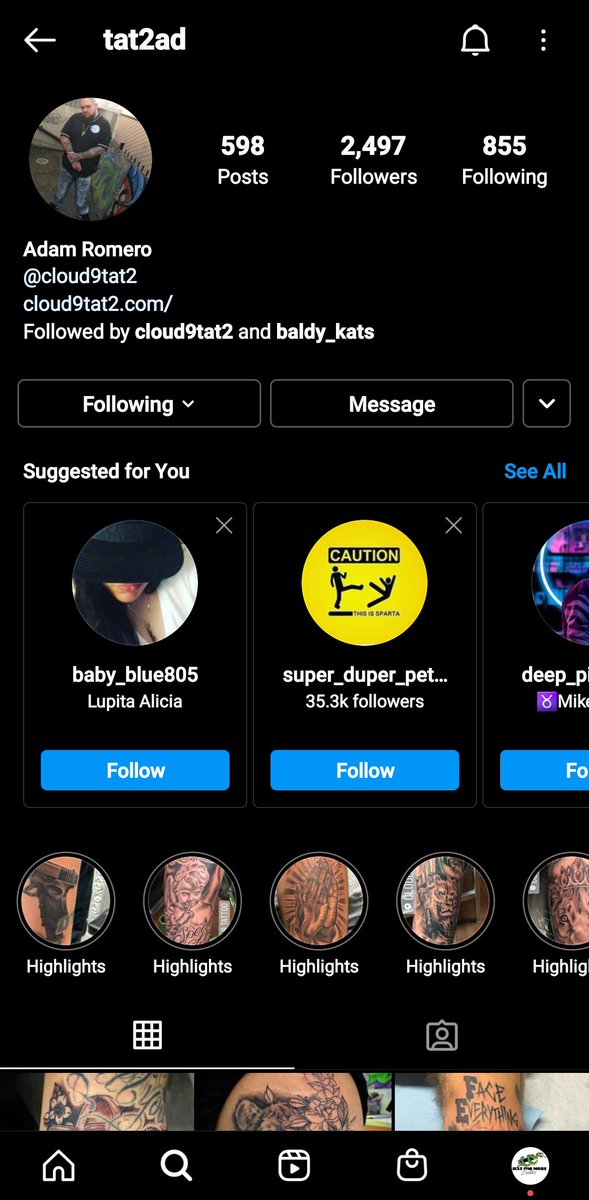 just_one_more_exotics tweet media