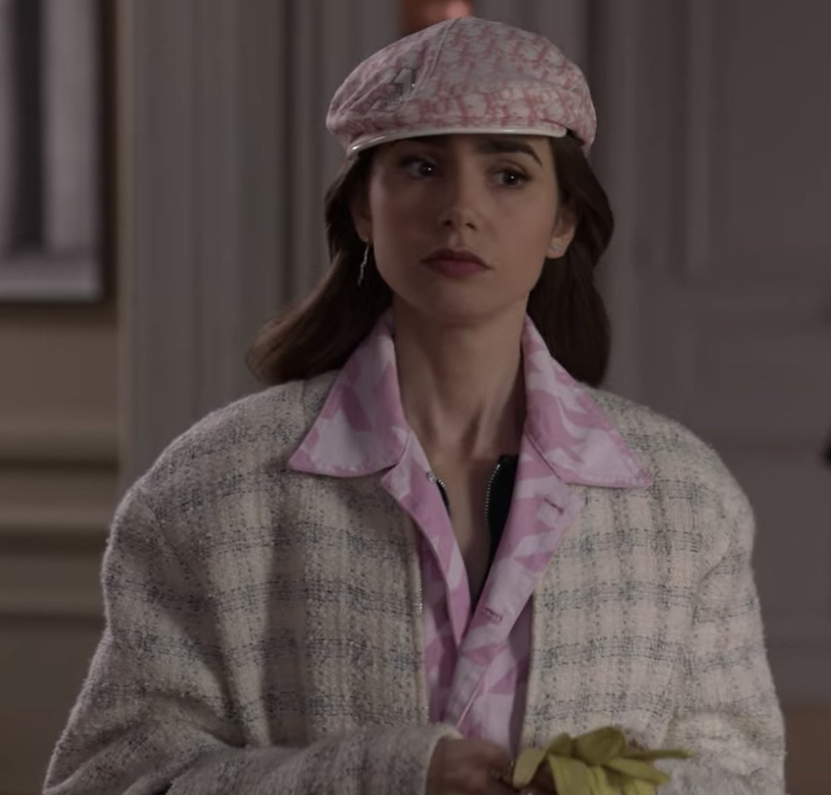 Diet Prada tweet media