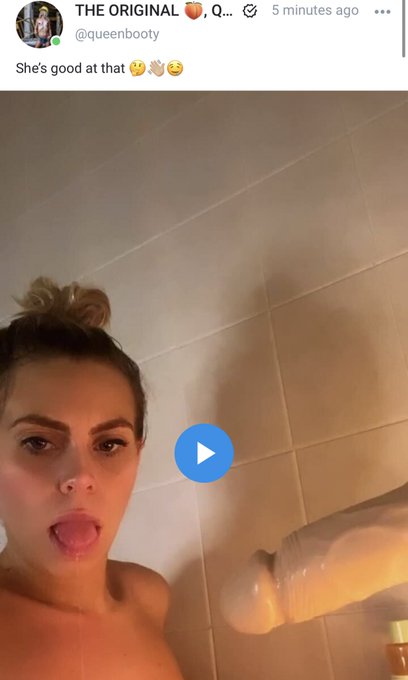 One thing I&rsquo;m proud of... blowies! I&rsquo;m 10/10 🤭😋💦 https://t.co/6hLJcn5rEq<a href="/tag/blonde"class="tags"><span>#blonde</span></a><a href="/tag/daddysgirl"class="tags"><span>#daddysgirl</span></a><a href="/tag/pussy"class="tags"><span>#pussy</span></a><a href="/tag/boobs"class="tags"><span>#boobs</span></a><a href="/tag/daddyslittlegirl"class="tags"><span>#daddyslittlegirl</span></a>