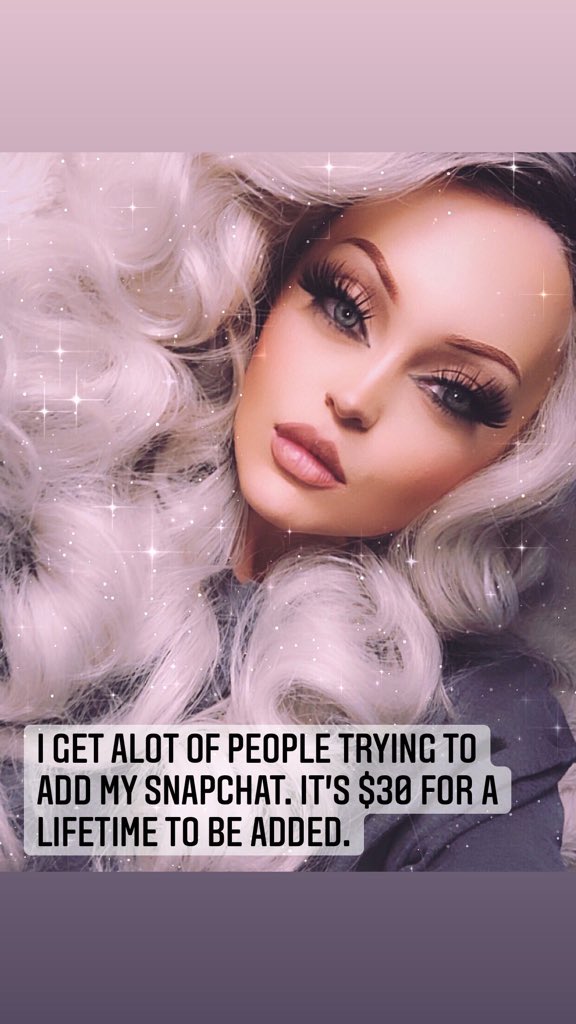 Daniell70473409's tweet photo. #findom #findomgoddess #femdom #ofgirl #onlyfansmarketing #onlyfansqueen #tattooed #tattooedwomen #goddess #yourenotworthy #outofyourleague https://t.co/x2J4Ia79bu