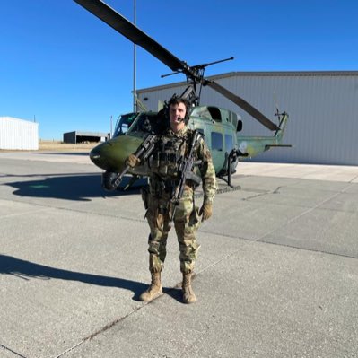 JacobBabcock34's tweet photo. #NewProfilePic https://t.co/36B6J9PSr0