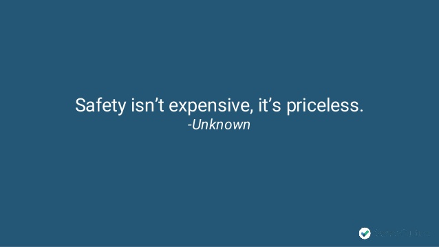 #MotivationMonday #patientsafety #safety #safercaretx #safercare