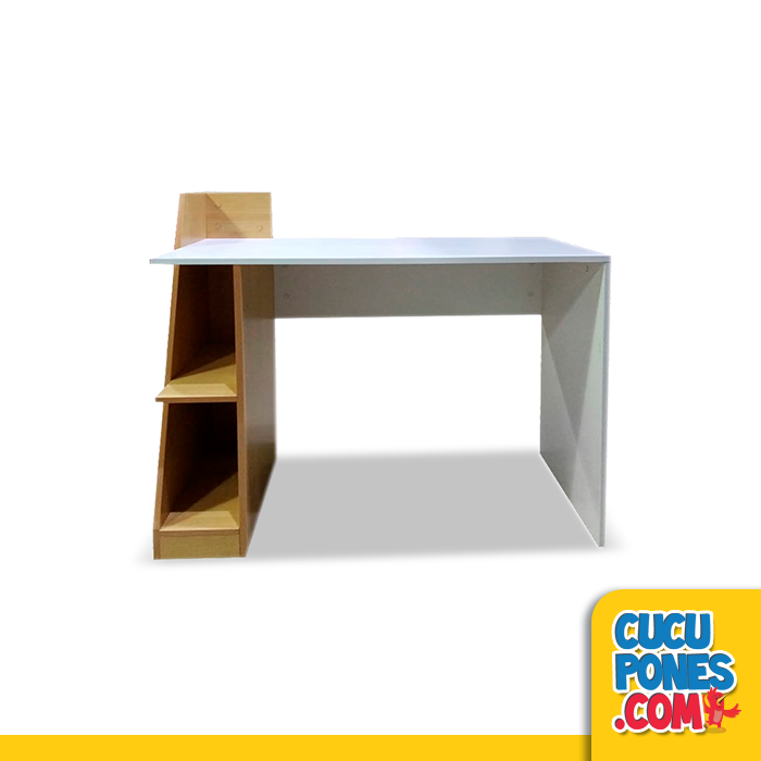 Cucupones's tweet photo. 33% OFF | 😉Moderno escritorio OLMO con librera
Mueble 2 en 1 + moderno diseño bicolor + melamina de 5/8” + medidas 1.00 x 0.45m + 1 año de garantía + Envío GRATIS en ciudad

HOY Q 699✅ / Antes Q 1,050
#Cucupones #CucuAhorro #Cupones #Descuentos #Ofertas https://t.co/WYFMOSdEij