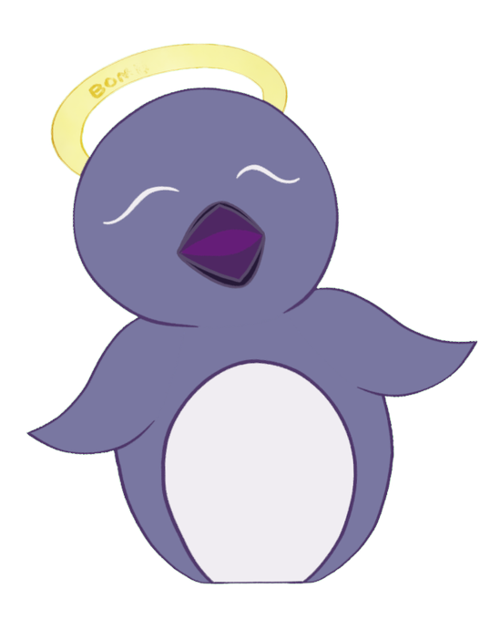 ボンのtwitterイラスト検索結果 ボンのtwitterイラスト検索結果