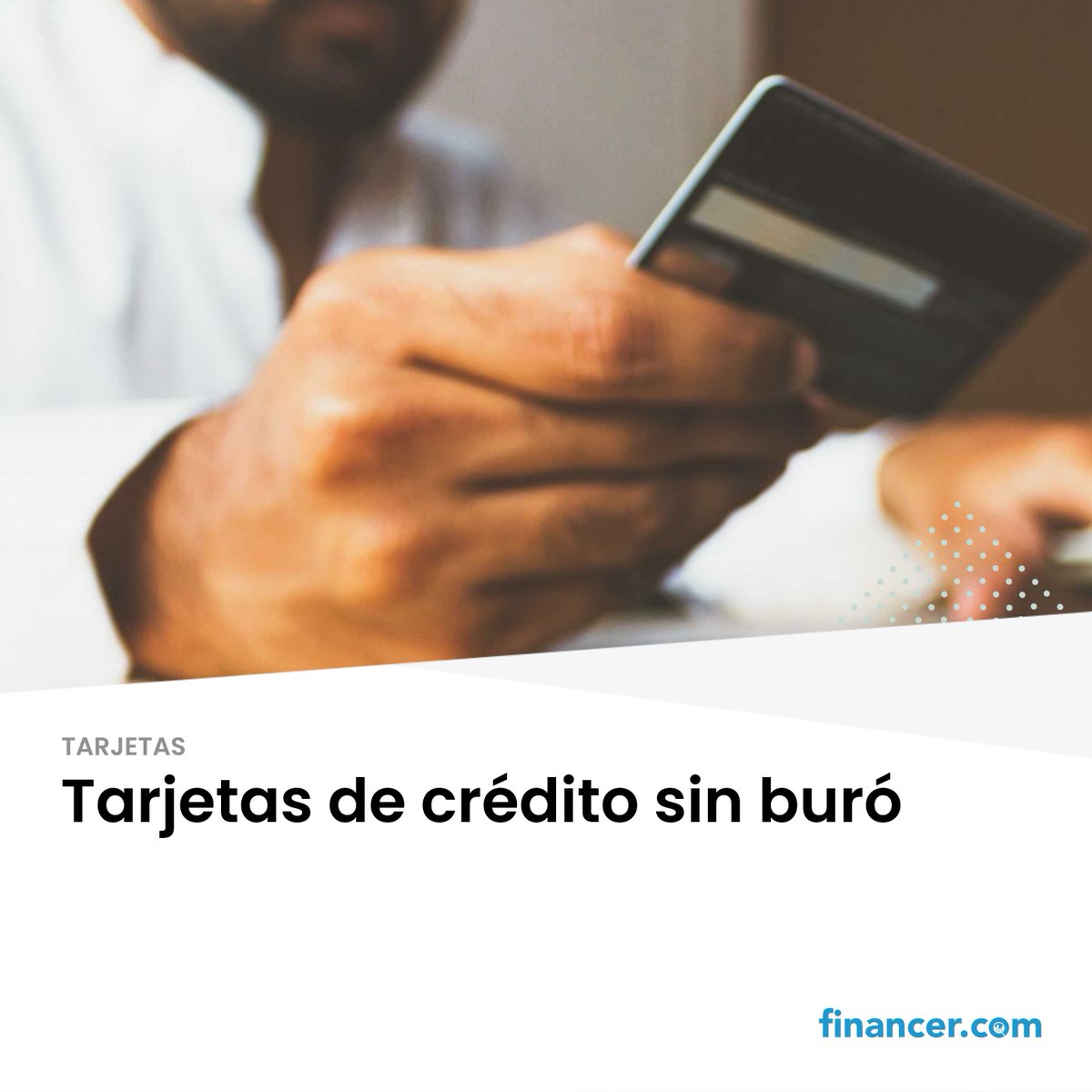 MxFinancer's tweet photo. Pide tu tarjeta de crédito sin buró en https://t.co/Wx8l8GyIbp --> https://t.co/Jl5k41TJa8 #tarjeta #tarjetas #sinburo #tarjetadecredito #tarjetasdecredito #creditcard #sinchecarburo #malburo #repararburo #promociones #recompensas https://t.co/EVLpF8CLI0