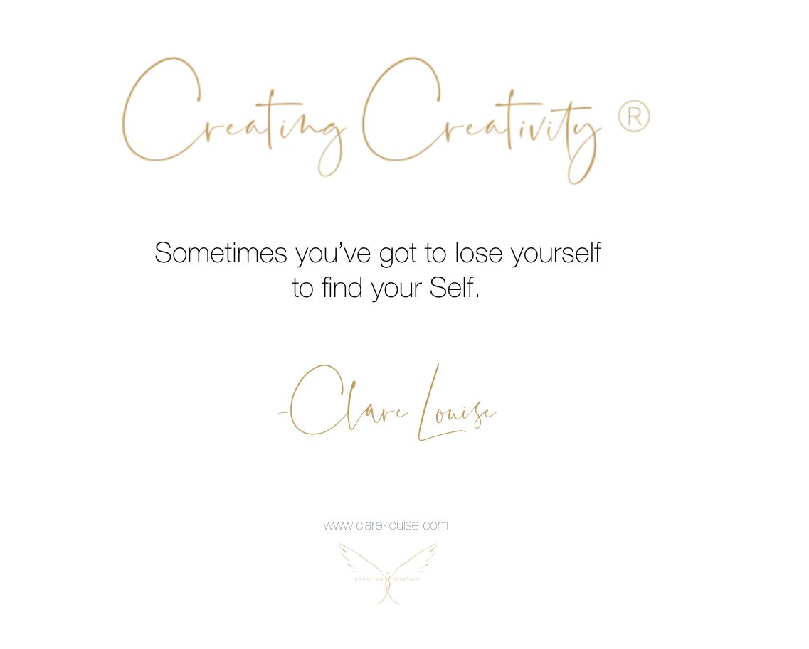 Behind the lost is the found, after the storm comes the rainbow and the darkest night is always followed by the most glorious dawn.
Are you ready to challenge who you are,  embrace your dreams and fly? Please connect.... I'd love to hear from you.

ow.ly/DXh150DnA9a